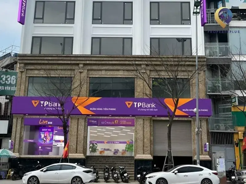 cho thuê văn phòng 500m2 quận bắc từ liêm