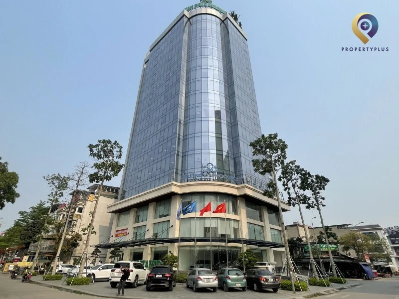khu đô thị đô nghĩa