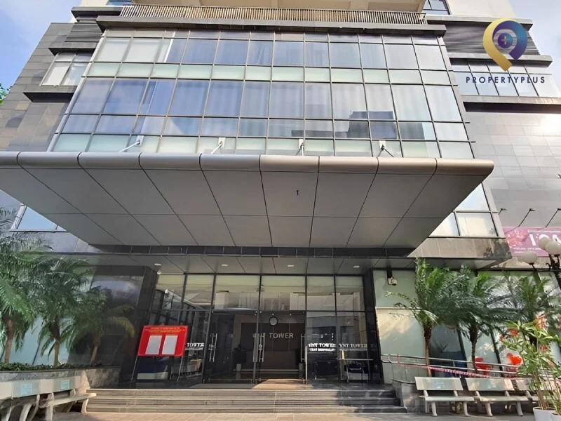 khu đô thị royal city