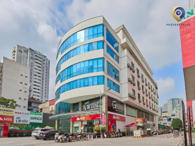 khu đô thị văn khê