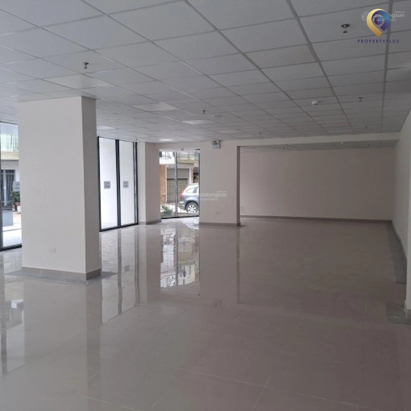 Khu đô thị Vạn Phúc Hà Đông