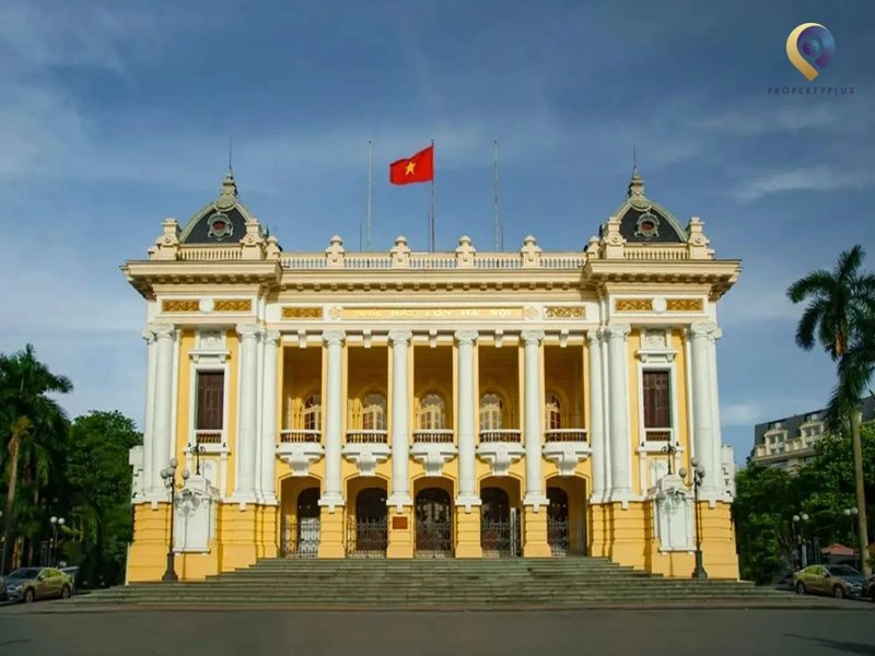 phan chu trinh hoàn kiếm