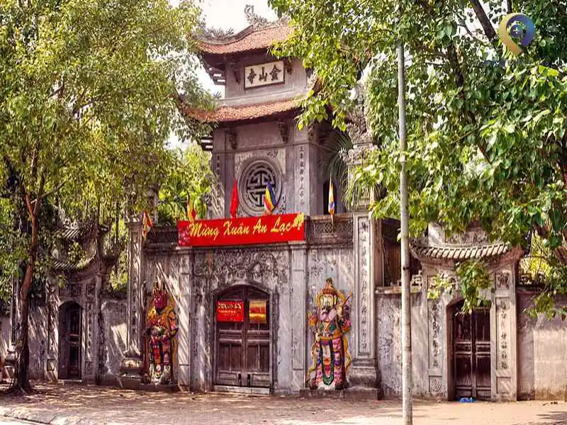 phường Nguyễn Trung Trực