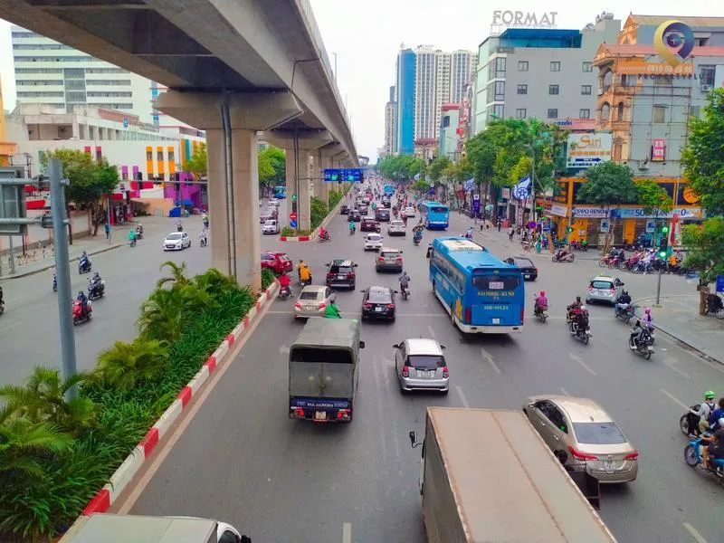 quận hà đông có bao nhiêu phường