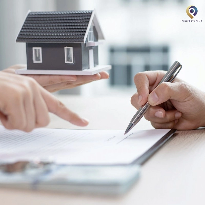 thời hạn tối thiểu thuê văn phòng