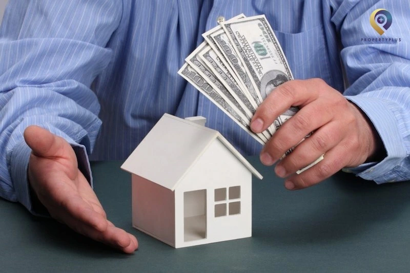 thuê văn phòng có cần đặt cọc không