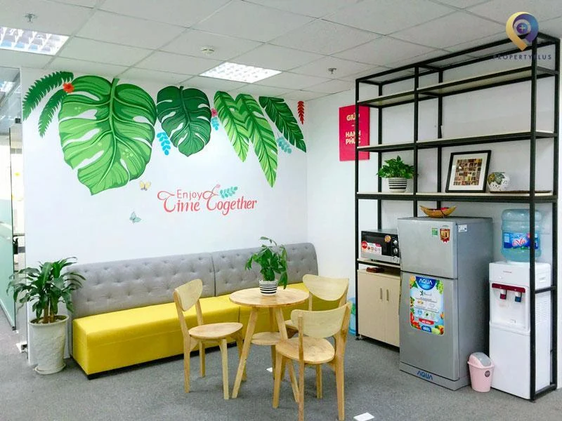 top 3 văn phòng ảo quận hai bà trưng