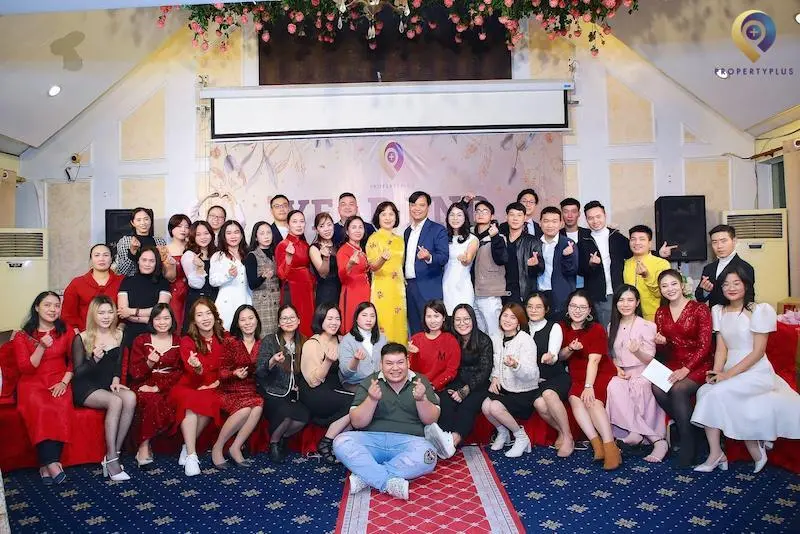 top 4 văn phòng ảo quận Đống Đa