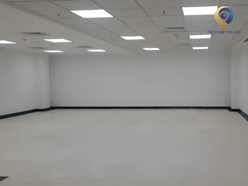 Tòa nhà Hoàng Huy