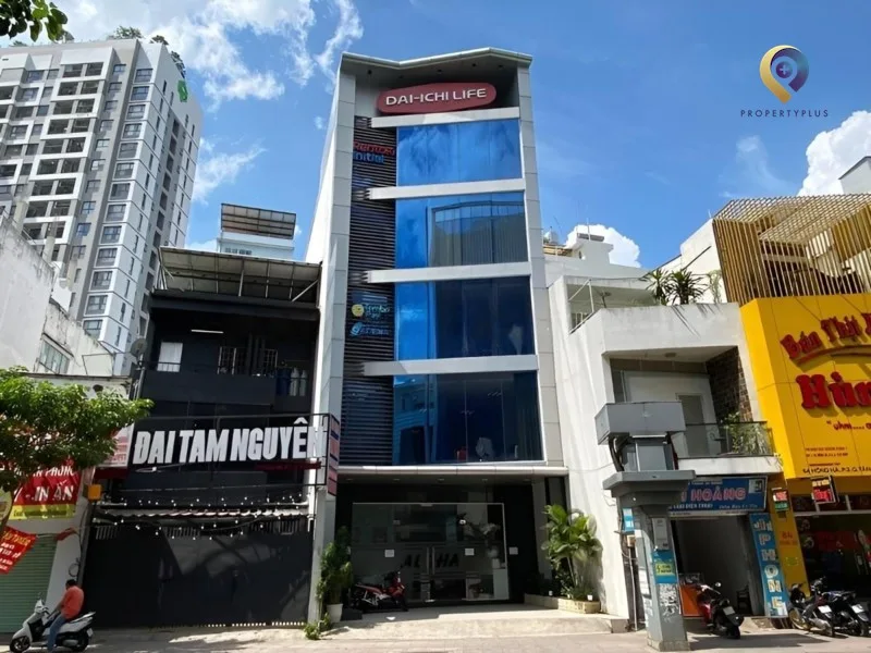 Aloha Hồng Hà