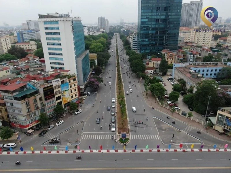 Hoàng Quốc Việt
