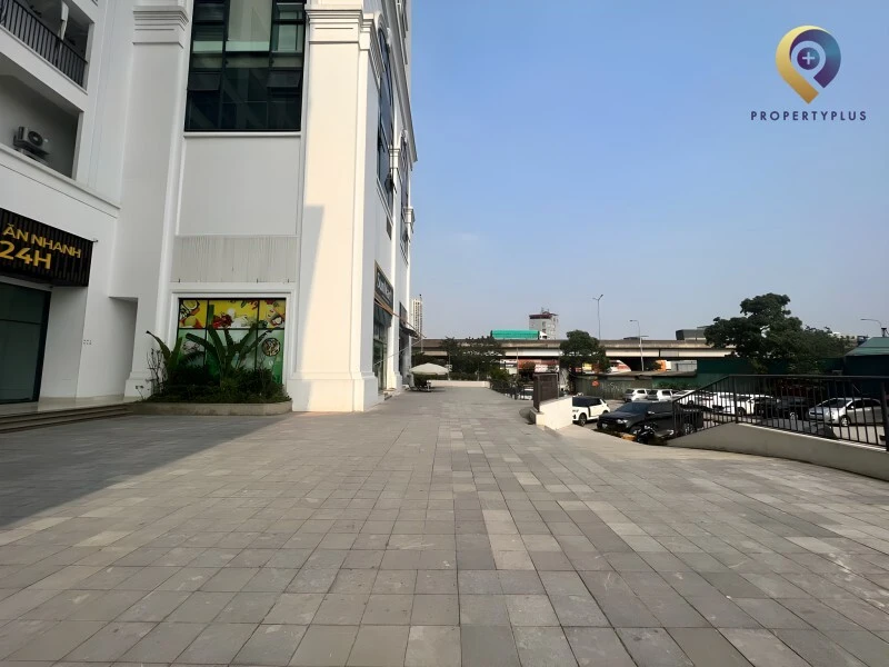 Housinco Premium 