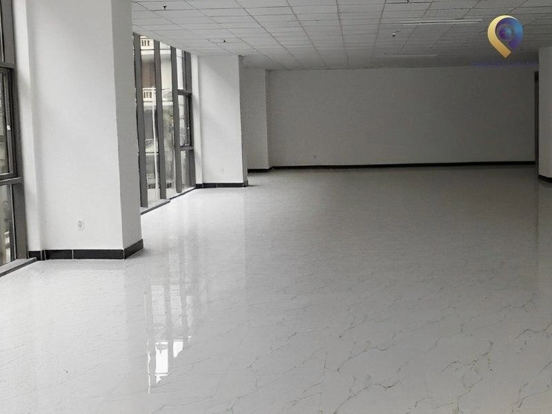 Khách sạn thể thao Hacinco