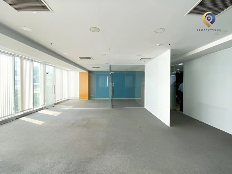 Sài Gòn New Tower