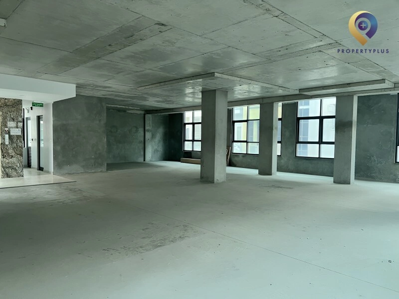 Tòa nhà 1/59 Láng Hạ
