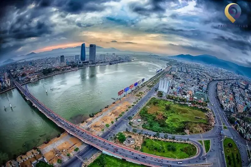   #Đô Thị Loại 1 Là Gì? Danh Sách Đô Thị Loại 1 Ở Việt Nam