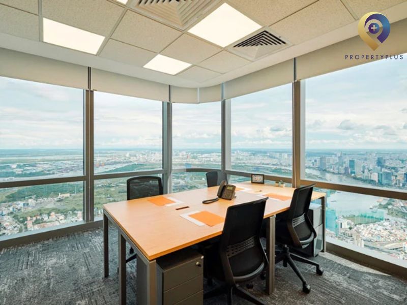   # Bảng Giá Thuê Văn Phòng Và Các Yếu Tố Ảnh Hưởng