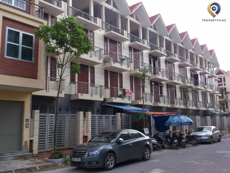  #Khu Đô Thị Văn Khê Ở Đâu? Hệ Thống Hạ Tầng & Dịch Vụ