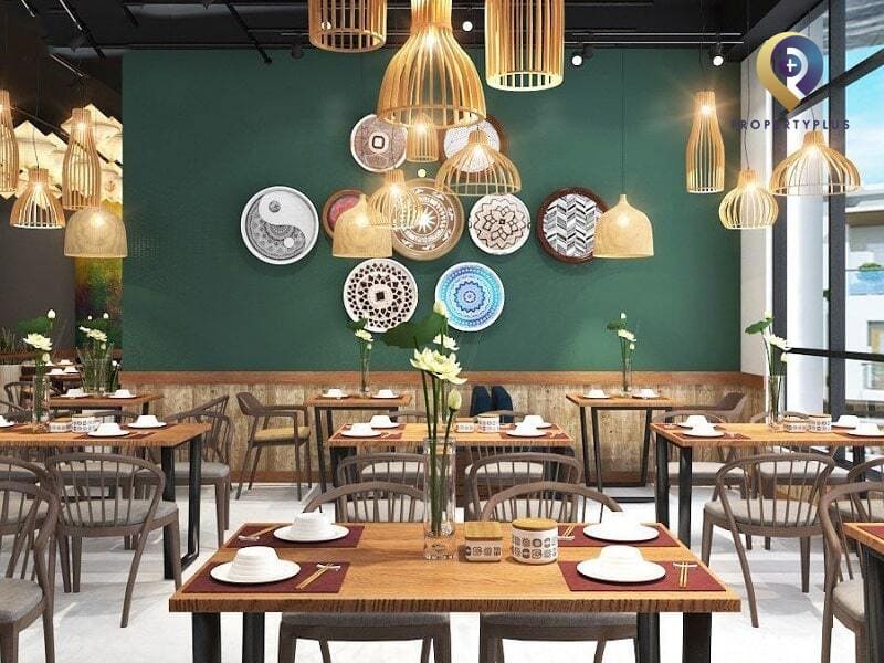   Top 10+ quán ăn ngon ở Tô Hiệu, Cầu Giấy đông kín khách