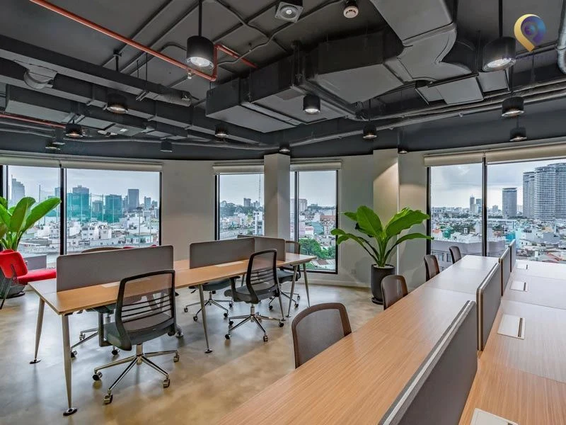   Thời Hạn Tối Thiểu Thuê Văn Phòng Bao Lâu? Quy Định Pháp Luật