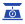Icon Compare