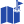 Icon Map