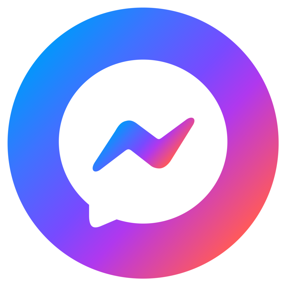 chat meseger