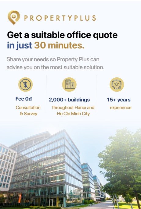 PropertyPlus