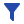 Icon tìm kiếm