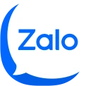 zalo