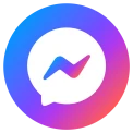 chat messenger