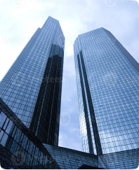 Sun Square Office